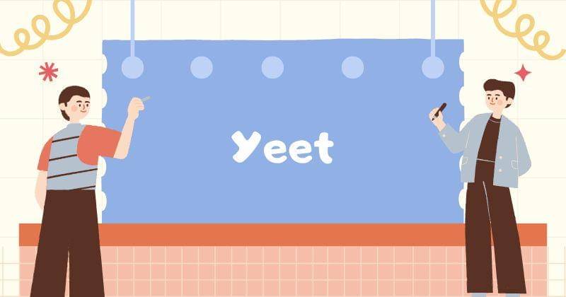 Popmama.com/Anggia Ramadhani Fitri